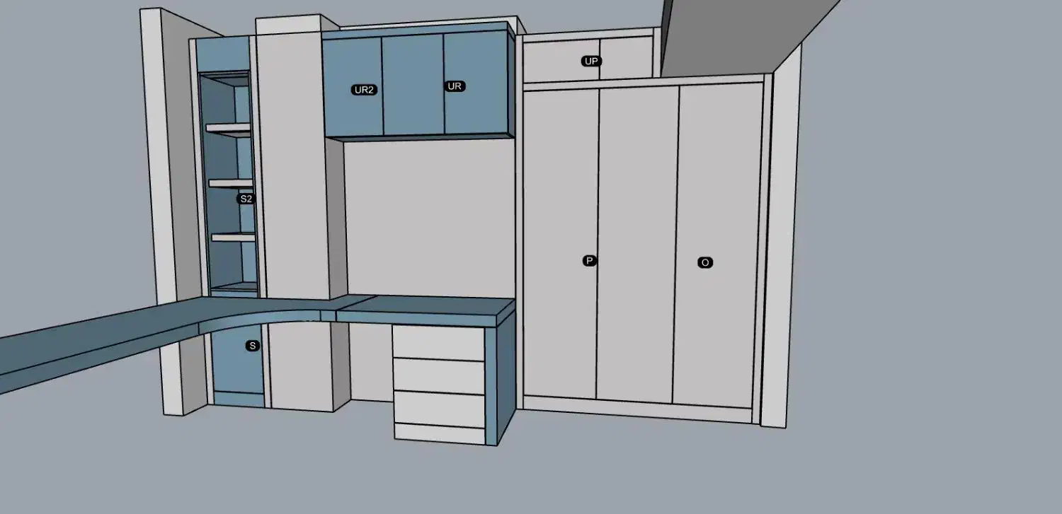 استخدام نیروی کاری ام دی اف کار|استخدام صنعتی، فنی، مهندسی|خمینیشهر, |دیوار