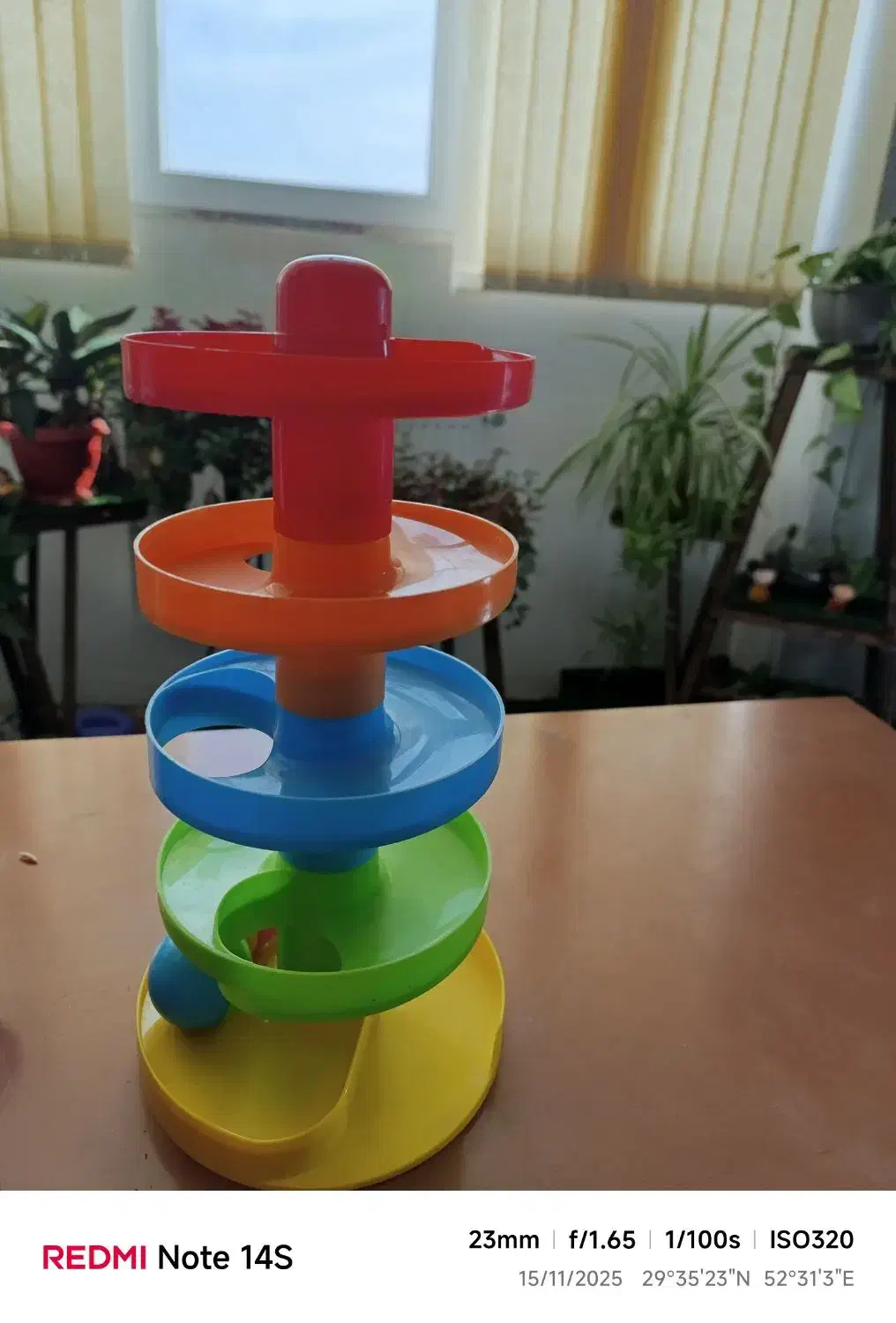 اسباب بازی|اسباببازی بچه|شیراز, تندگویان|دیوار