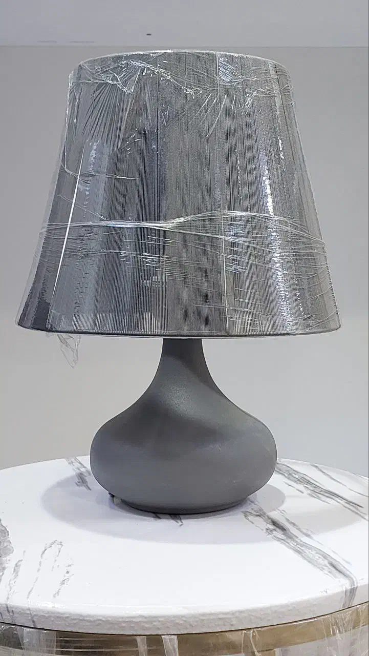 اباژور|چراغ خواب و آباژور|سمنان, |دیوار