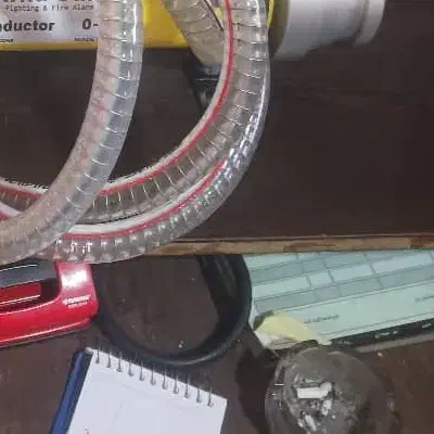 به یک‌نفر تراشکار ماهر،یکنفر اوپراتور تراش CNC|استخدام صنعتی، فنی، مهندسی|رباط‌کریم, شهرک صنعتی پرند|دیوار