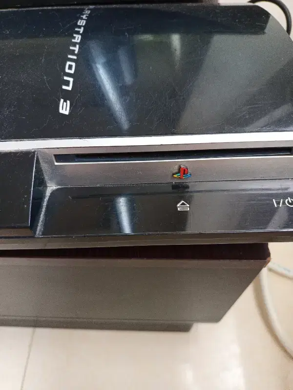 ps3|کنسول، بازی ویدئویی و آنلاین|ارومیه, |دیوار