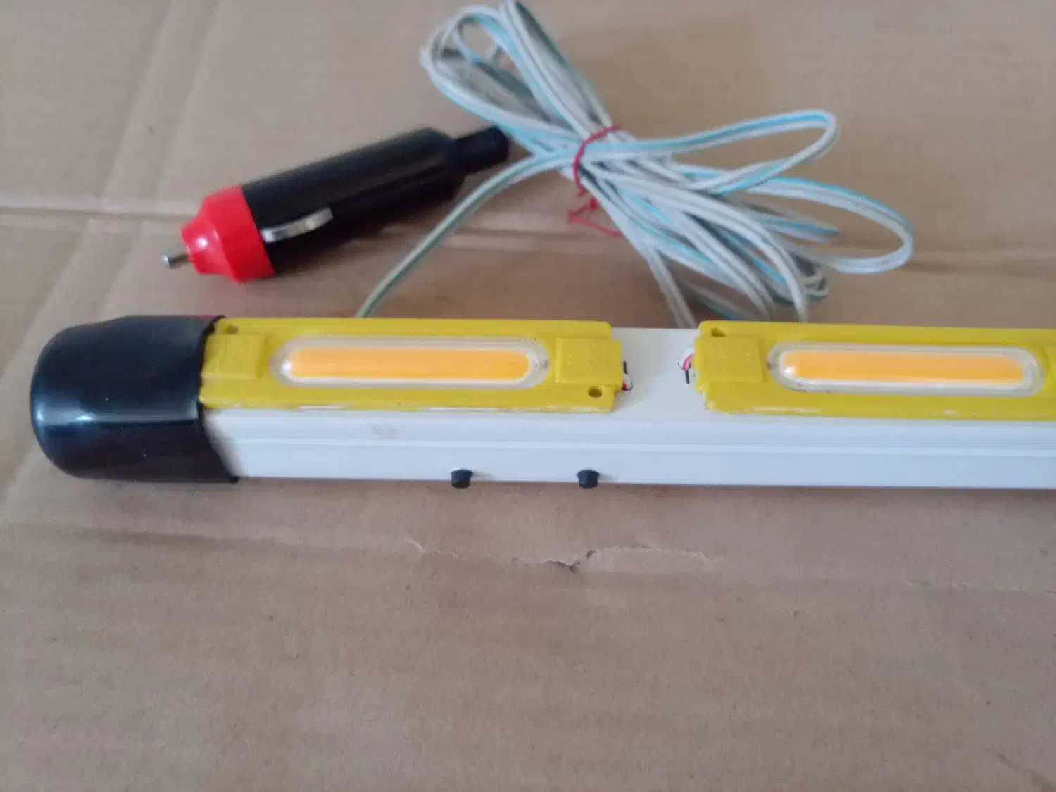 رقص نور|کلکسیون و سرگرمی|قم, شهر قائم|دیوار