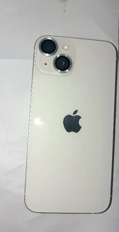 گوشی ایفون14نرمال نو|موبایل|ساری, |دیوار