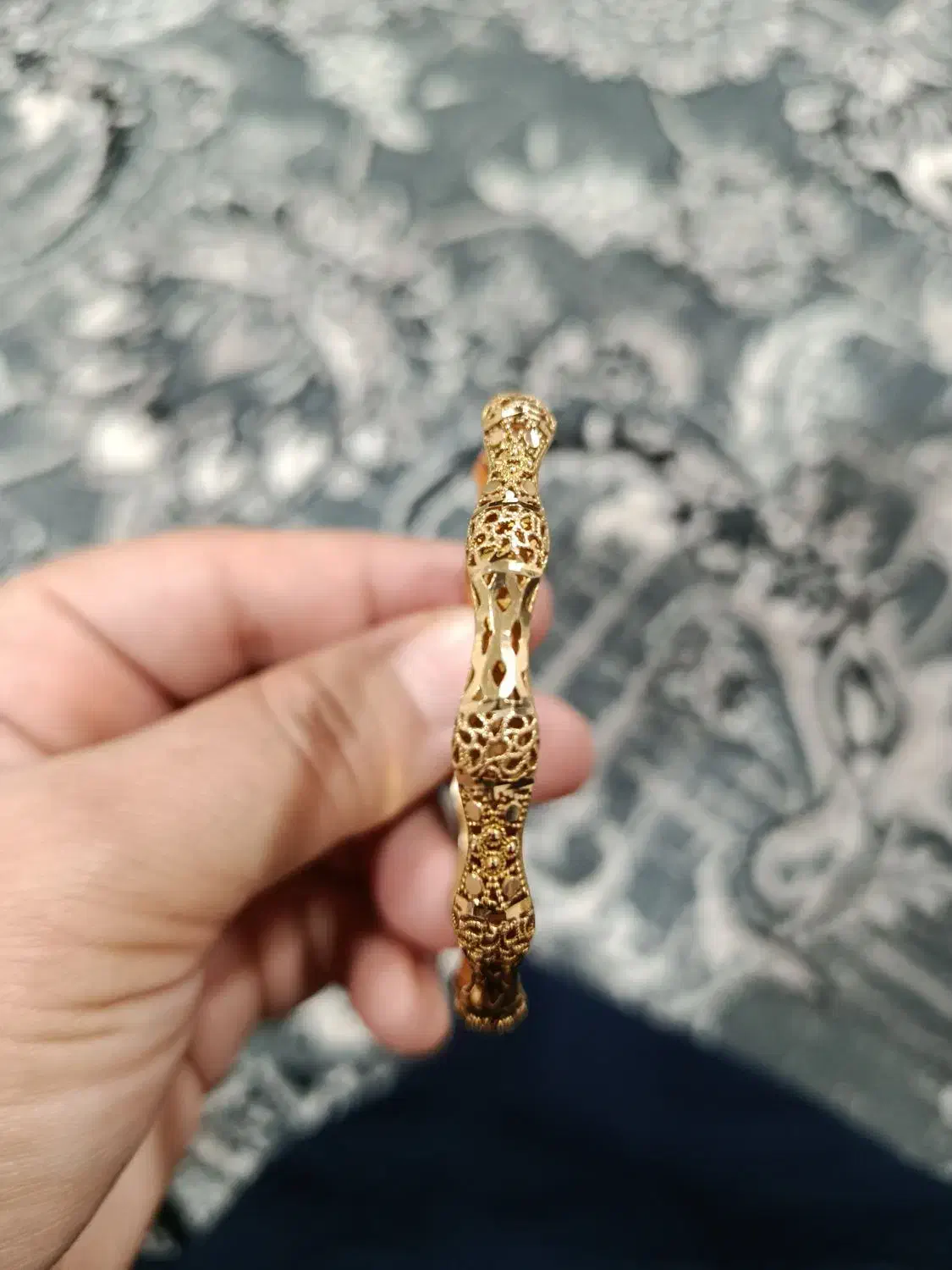 طلا|جواهرات|کوهدشت, |دیوار