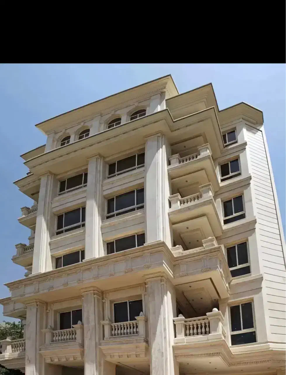 (۲50 متر ناصر خسرو ) تک واحدی صفر /کلاسیک /نواب|فروش آپارتمان|مشهد, احمدآباد|دیوار