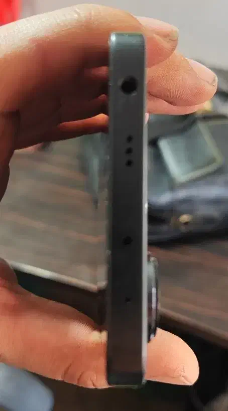 Redmi Note 13|موبایل|کرج, حصارک بالا|دیوار