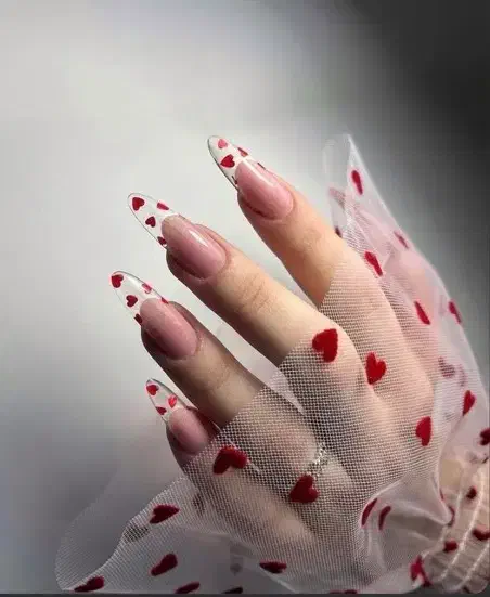 آموزش تخصصی صفرتاصد ناخن خصوصی|خدمات آموزشی|تبریز, |دیوار