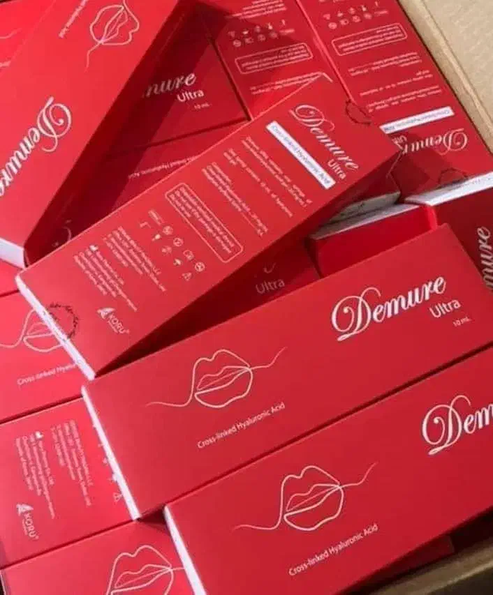 نیازمند مدل خانم|استخدام هنری و رسانه|صفادشت, |دیوار