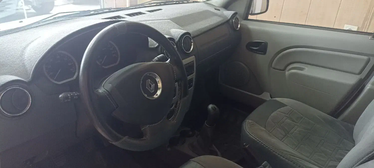 پارس تندر  ال۹۰|خودرو سواری و وانت|تهران, امام زاده عبدالله|دیوار