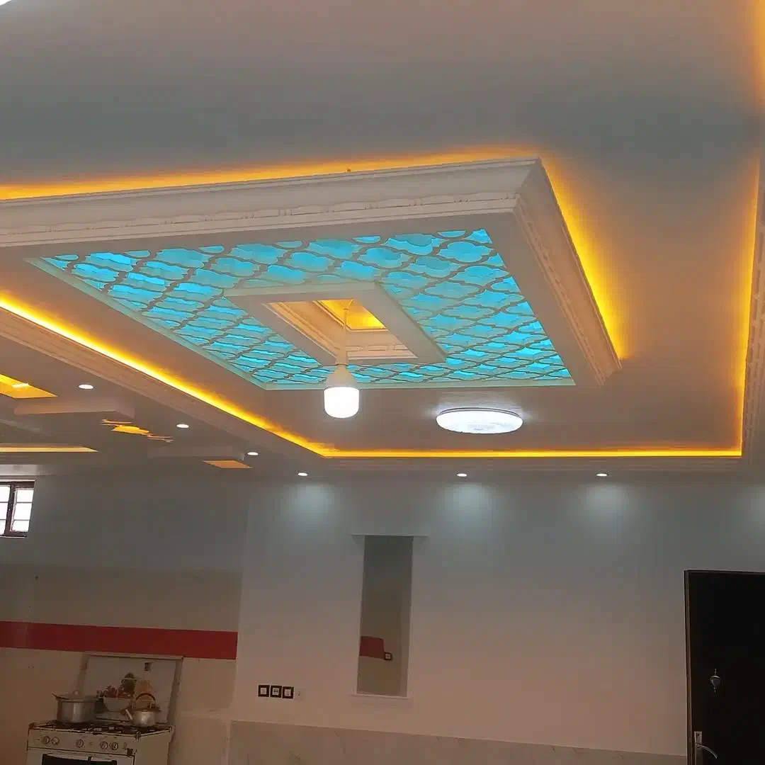 سفید کاری وپلاستر|خدمات پیشه و مهارت|دوگنبدان, |دیوار