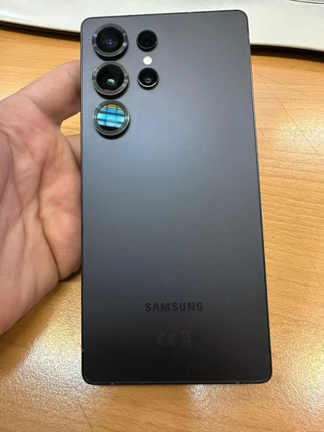 S25 Ultra|موبایل|شیراز, فرهنگ شهر|دیوار