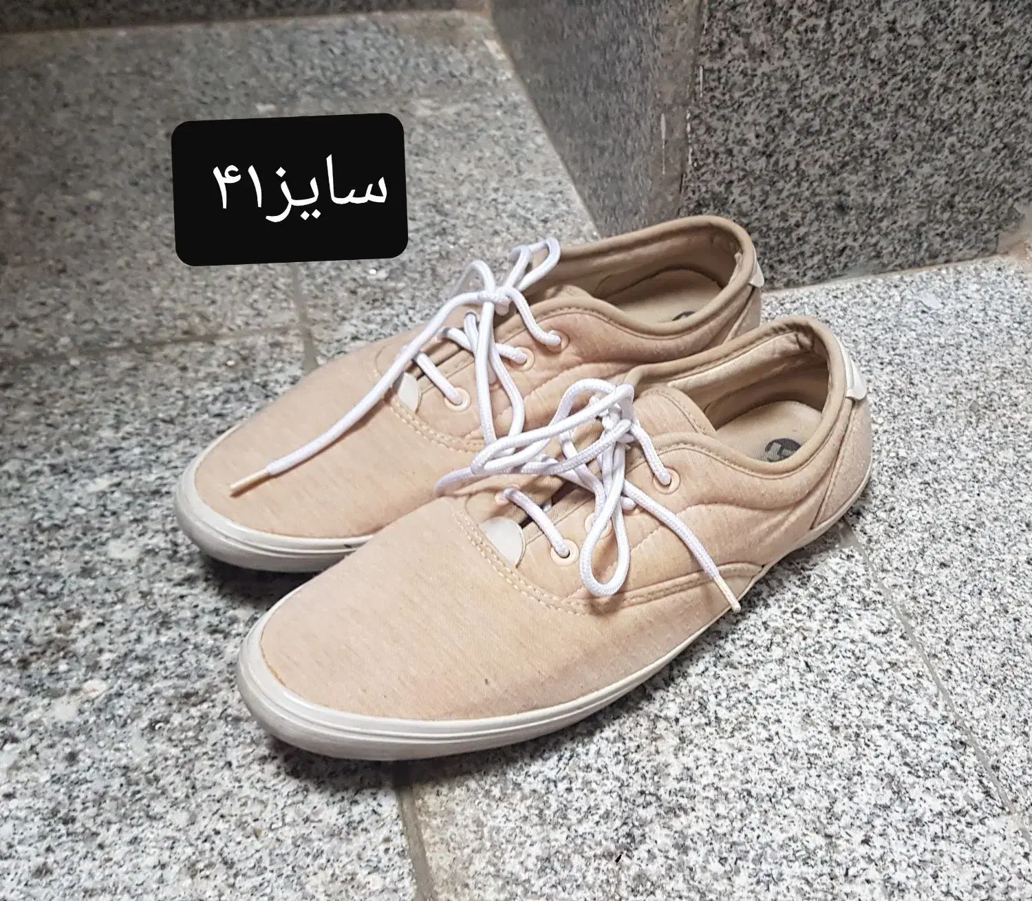 کتونی اسپرت|کیف، کفش، کمربند|قم, سالاریه|دیوار