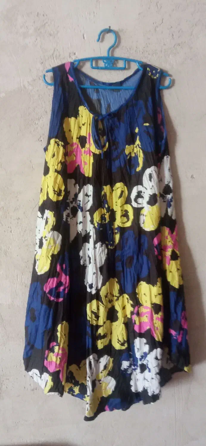 لباس فروشی|لباس|اهر, |دیوار