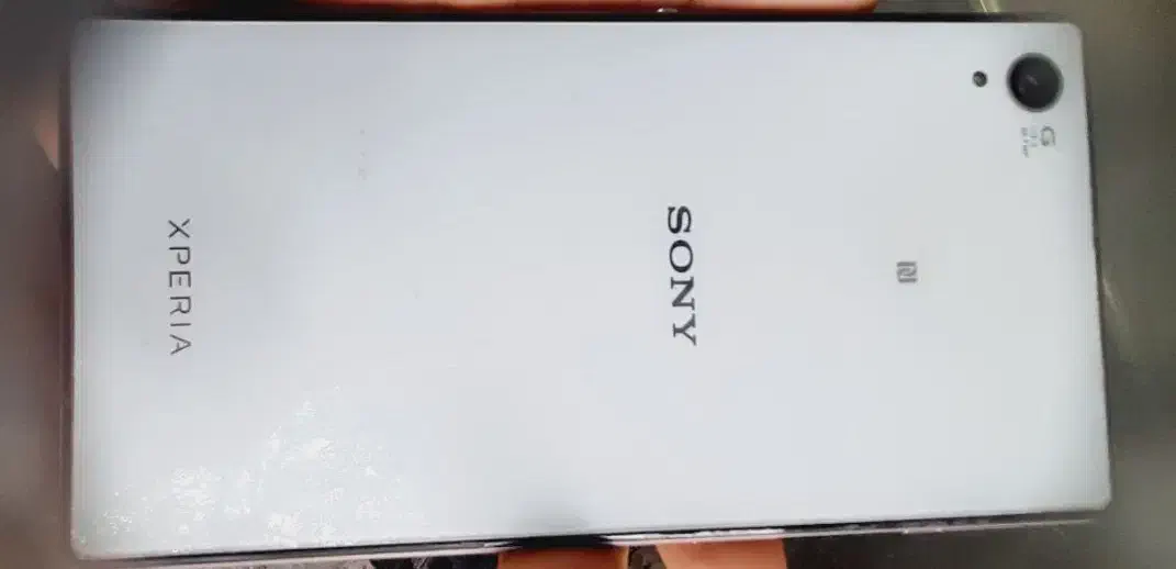 sony|موبایل|تهران, شیخ هادی|دیوار