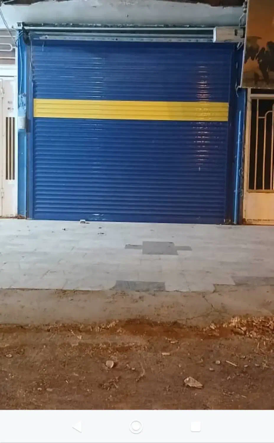 کرکره برقی|عمدهفروشی|زابل, |دیوار