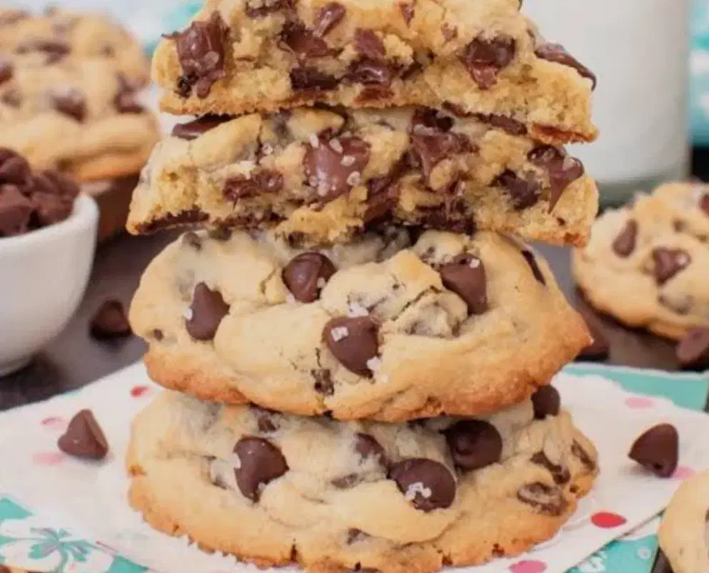 انواع کوکی|خوردنی و آشامیدنی|صائین قلعه, |دیوار