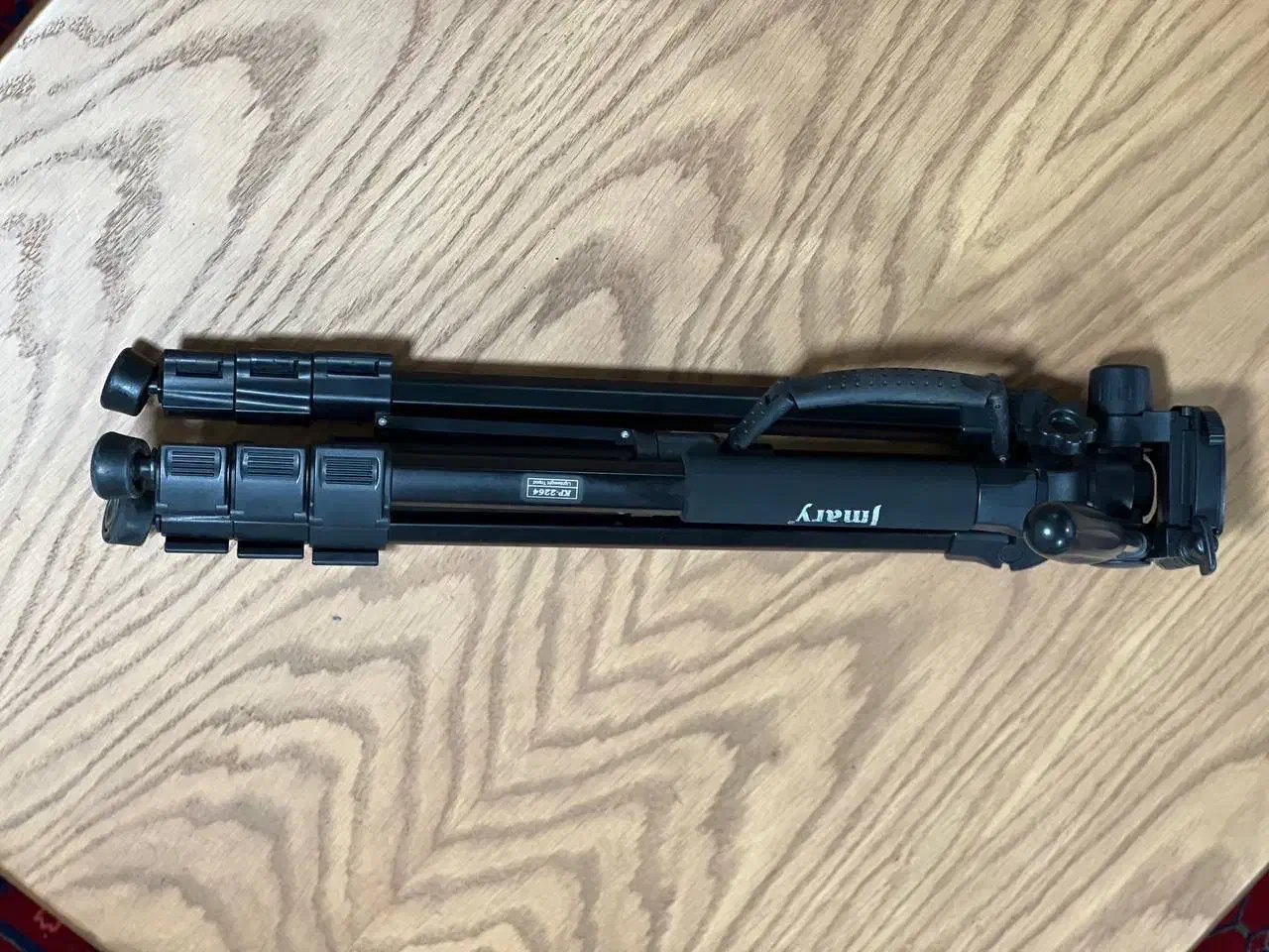 سه پایه دوربین|دوربین عکاسی و فیلمبرداری|رامسر, |دیوار