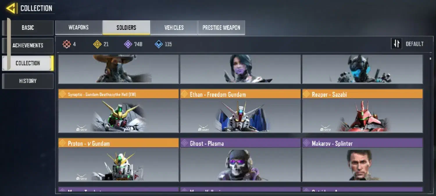 هر‌نو‌اکانت‌که‌خاسته‌باشیم‌دارم‌|کنسول، بازی ویدئویی و آنلاین|تهران, تختی|دیوار