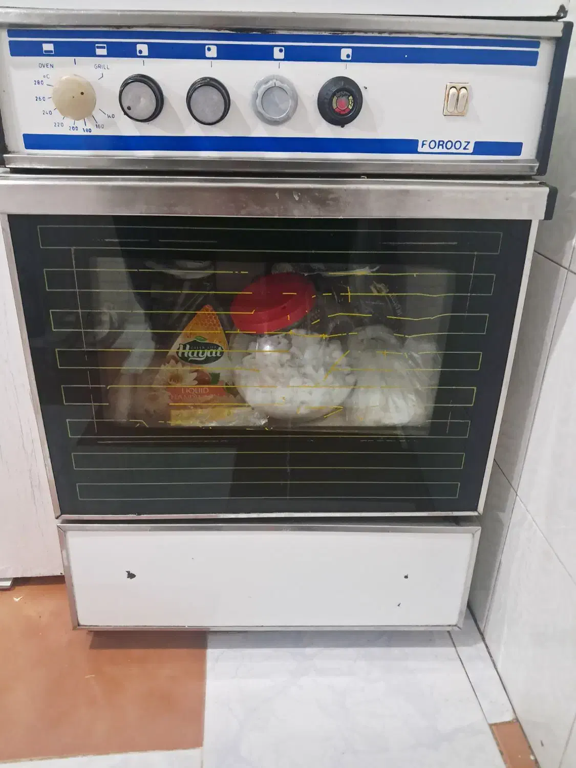 به‌فروش‌می‌رسدبه‌علت‌جابجایی‌|عمده‌فروشی|اشتهارد, |دیوار