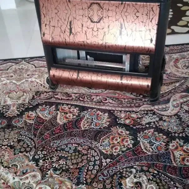 سرویس وتعمیر بخاری گازی وابگرمکن درمحل|خدمات پیشه و مهارت|آمل, |دیوار