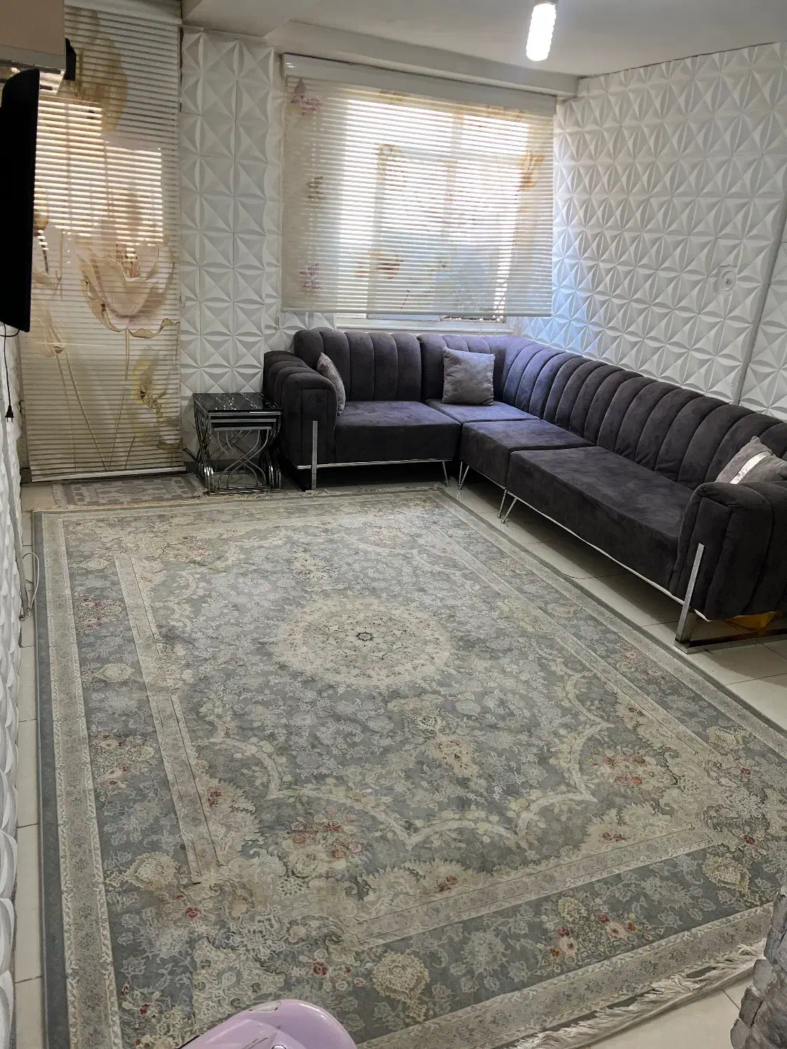 مجتمع رازی فروشی|فروش آپارتمان|ری, شهادت|دیوار