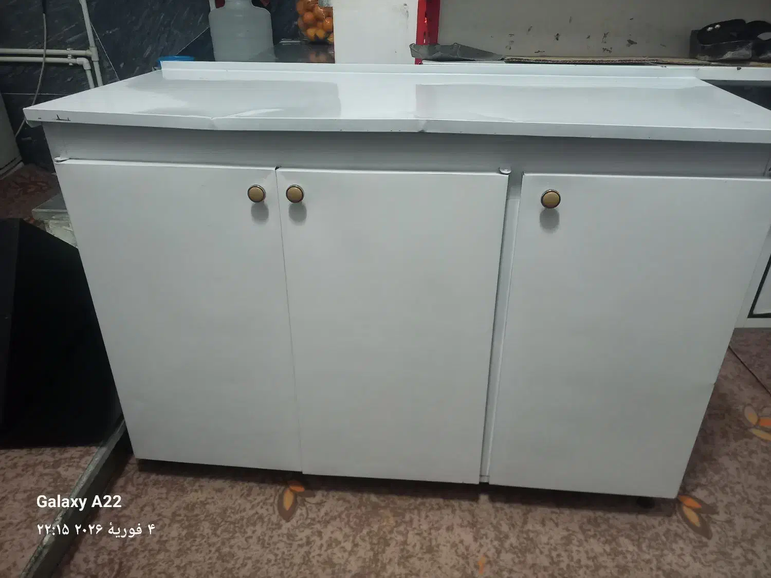 کابینت|مصالح و تجهیزات ساختمان|مریوان, |دیوار