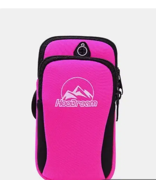 کیف بازویی|کیف، کفش، کمربند|بندر ماهشهر, |دیوار