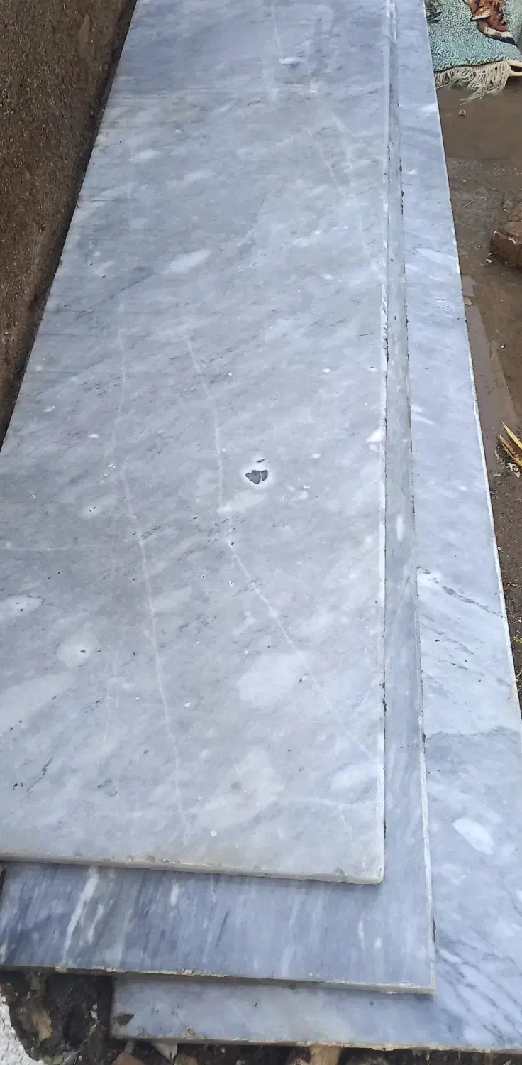 سنگ مناسب اوپن آشپزخانه و کابینت|مصالح و تجهیزات ساختمان|بوئین زهرا, |دیوار