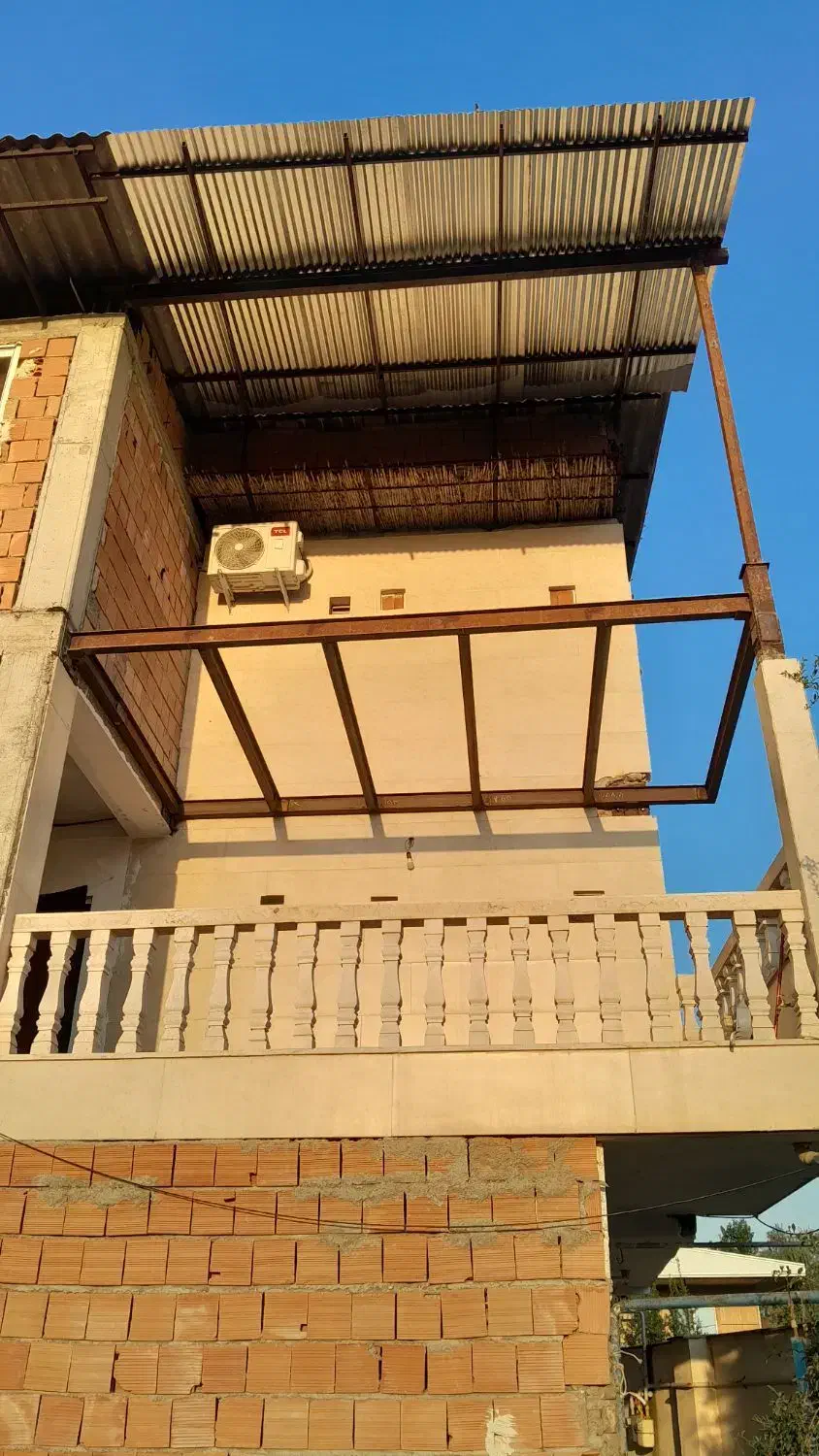 جوشکار سیار|خدمات پیشه و مهارت|گنبد کاووس, |دیوار