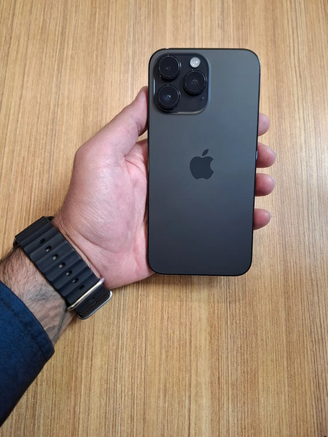 Iphone 14 Pro Max|موبایل|شیراز, معالی‌آباد|دیوار