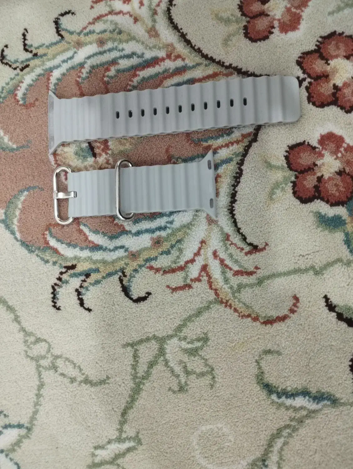 فروش بند ساعت هوشمند|ساعت|برازجان, |دیوار