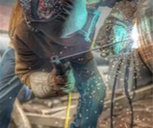 جوشکاری سیار|خدمات پیشه و مهارت|چابهار, |دیوار