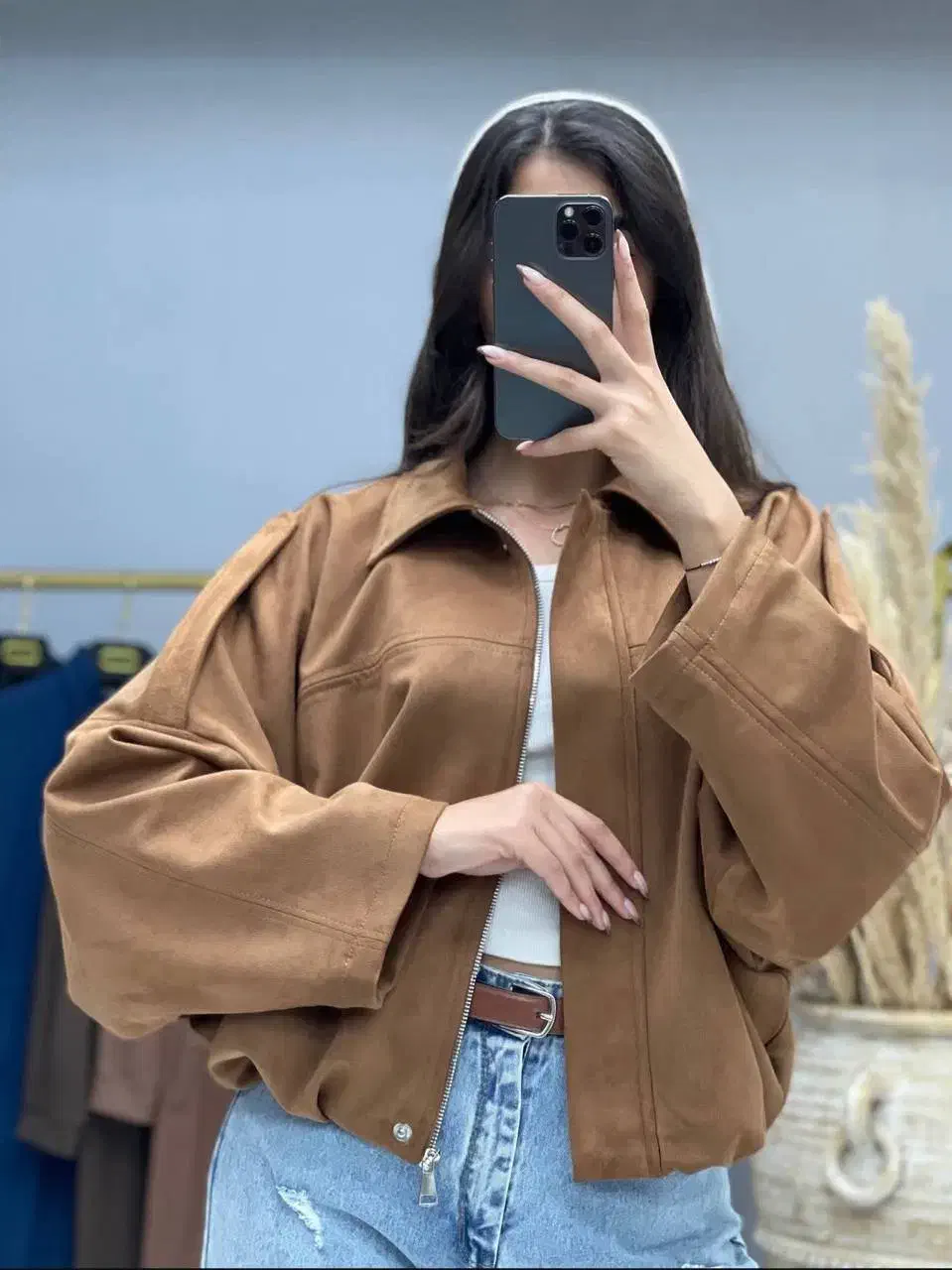 فروش ویژه پوشاک|لباس|شیراز, سینما سعدی|دیوار