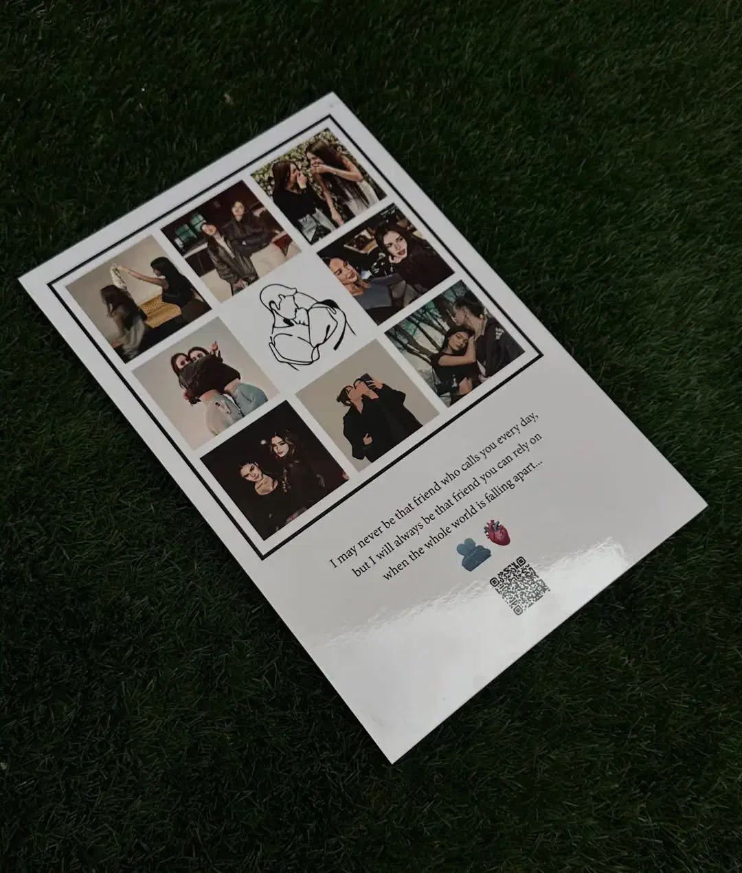 تابلو|تابلو، نقاشی، عکس|ساوه, |دیوار