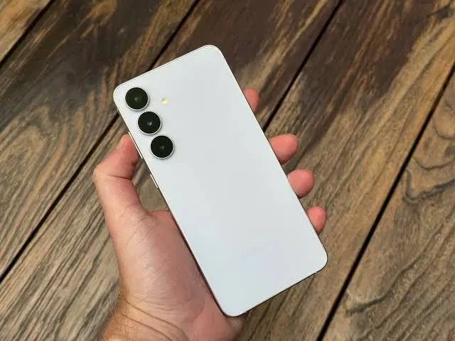 s25fe|موبایل|آبادان, |دیوار