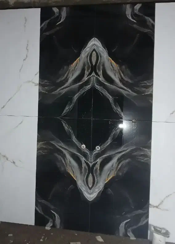 کاشیکار سرامیک کار کاشی کار  نصاب سرامیک اسلب|خدمات پیشه و مهارت|تهران, پونک|دیوار