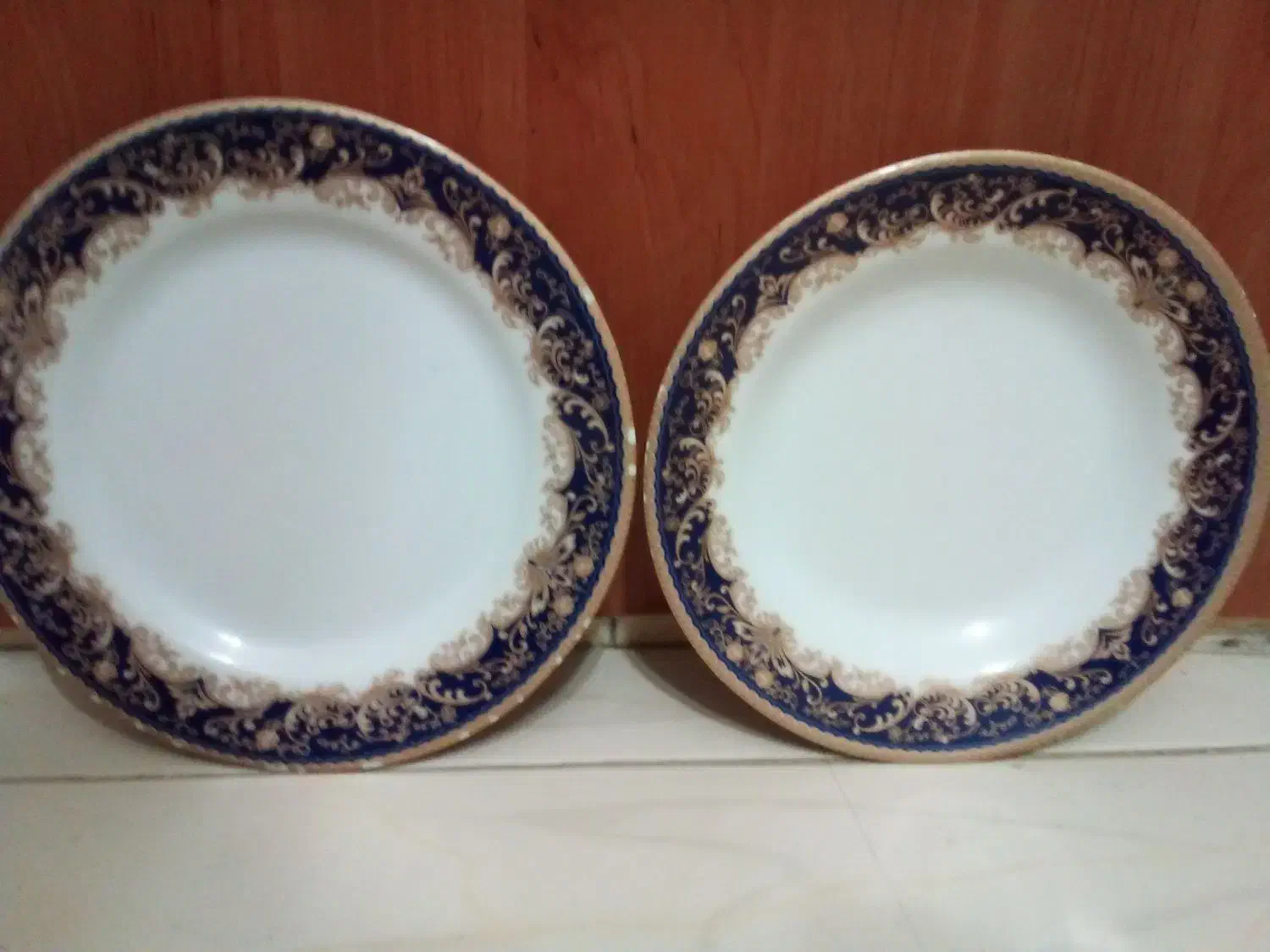 فروش تعدادی لوازم خانگی|ظروف سرو و پذیرایی|شیراز, تندگویان|دیوار