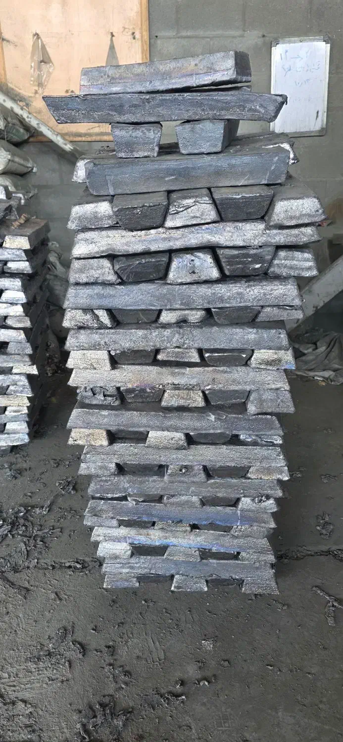 استخدام کارگر ریخته گری|استخدام صنعتی، فنی، مهندسی|رباط‌کریم, شهرک صنعتی ده‌حسن|دیوار