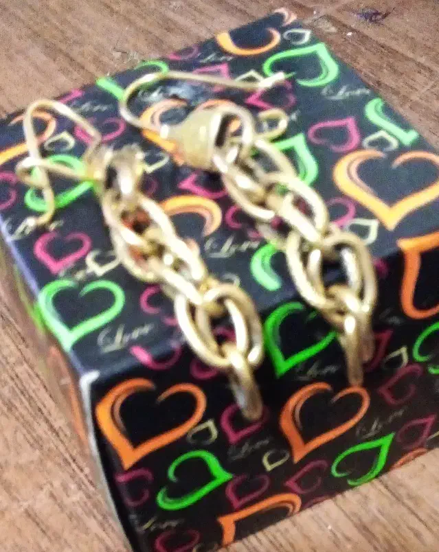 فروش طلا خانگی|جواهرات|اصفهان, دستگرده|دیوار