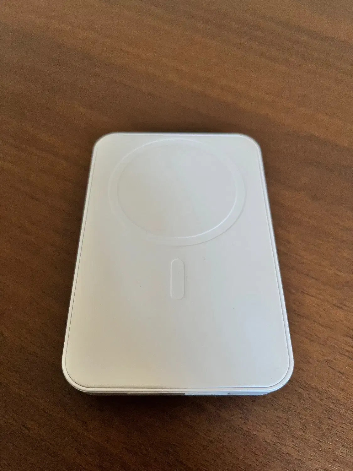 پاور بانک دارای مک سیف|لوازم جانبی موبایل و تبلت|ساوه, |دیوار