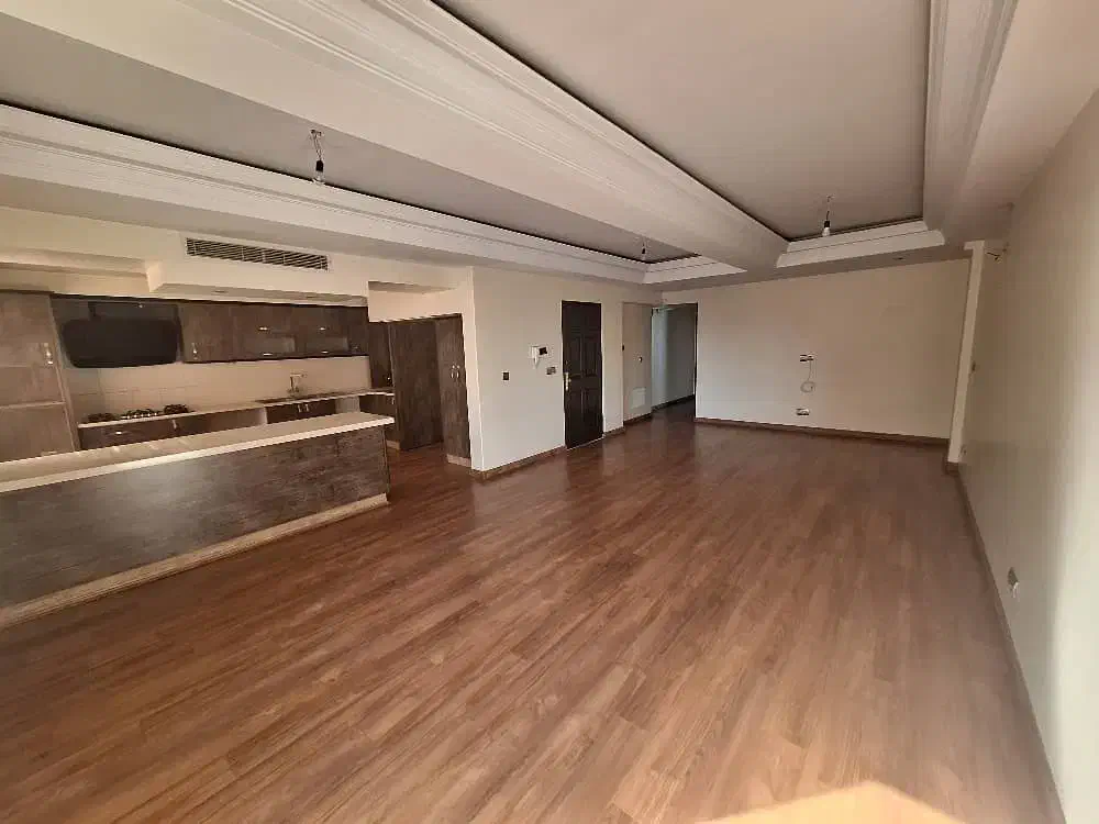 ۱۰۰ متر تک واحدی نوبخت