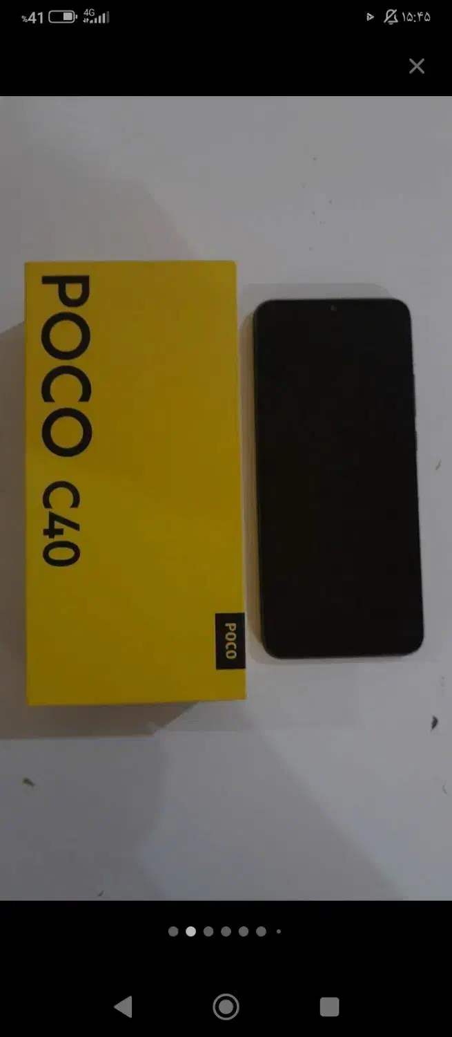 گوشی|موبایل|اهواز, عین ۲|دیوار