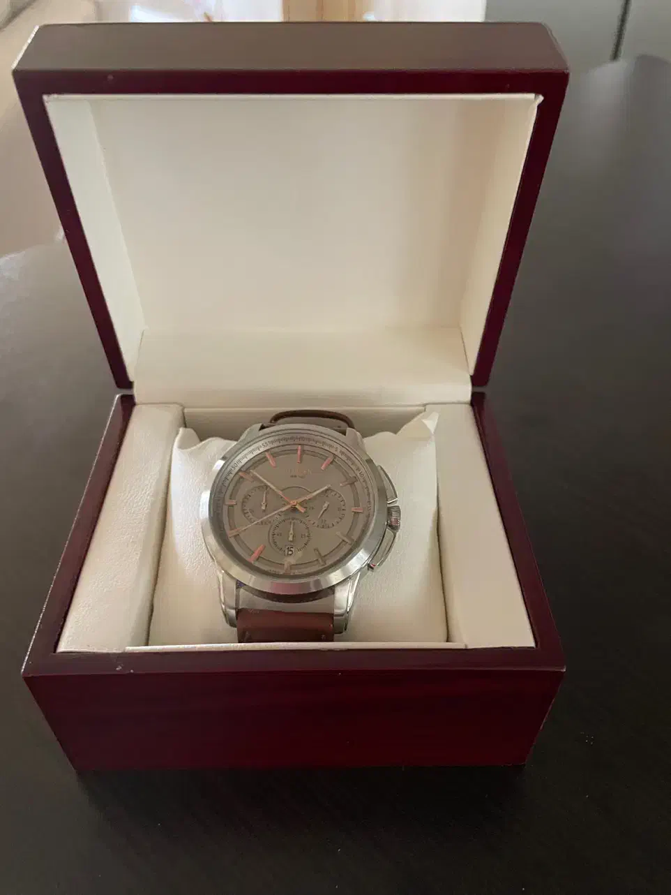 ساعت|ساعت|تهران, بهار|دیوار