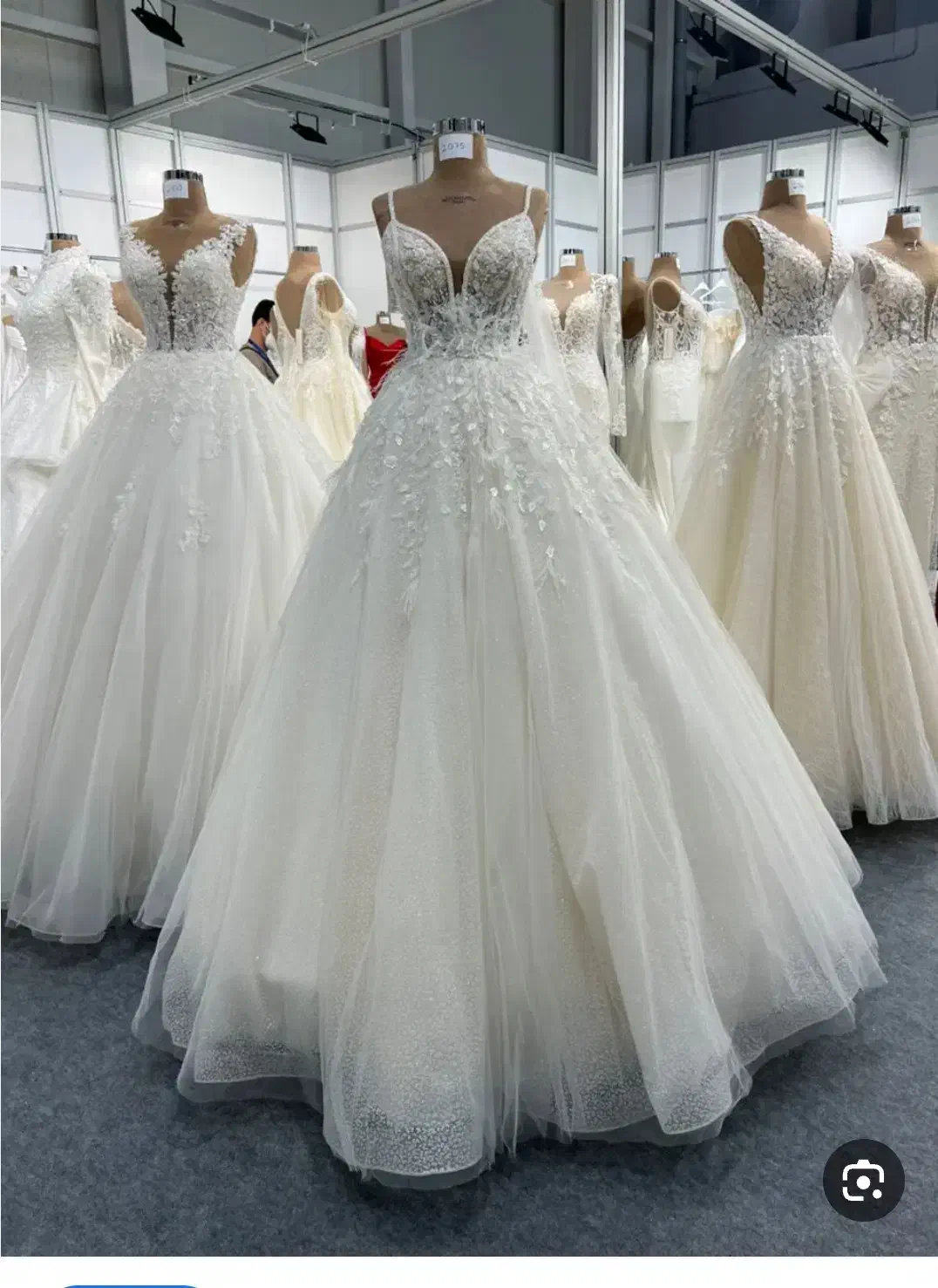 واگذاری مزون لباس|لباس|شیروان (خراسان), |دیوار