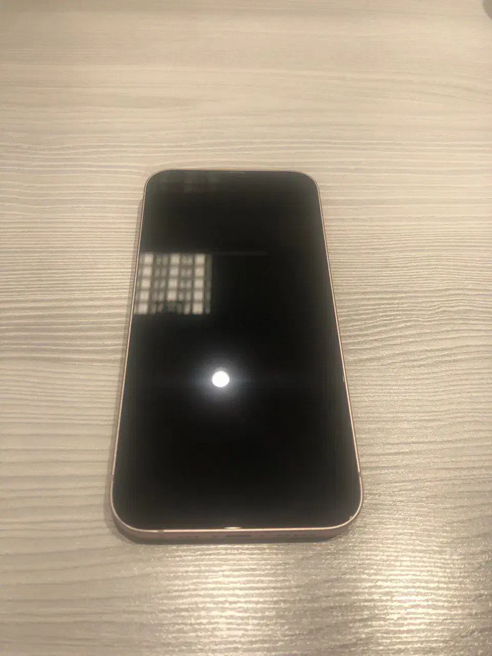 ایفون 13 نرمال|موبایل|تهران, ایرانشهر|دیوار