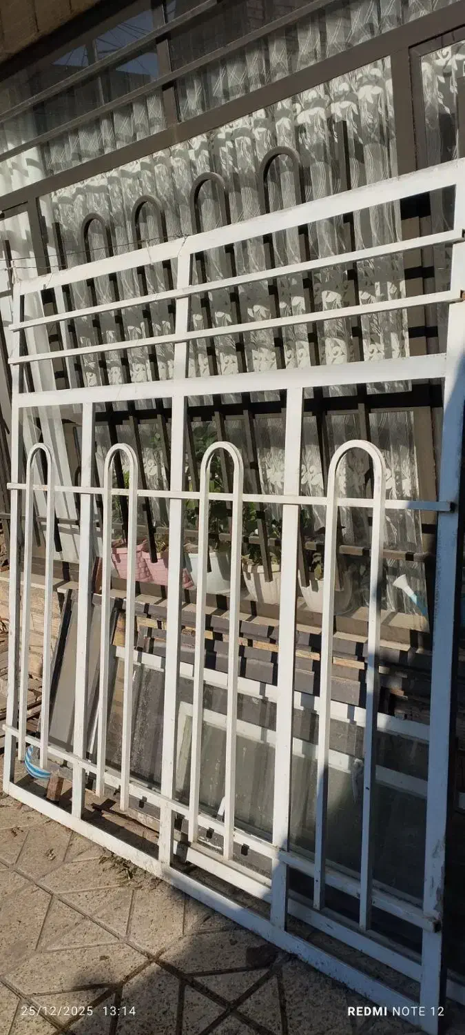 فروش|حراج|مشهد, باغون آباد|دیوار