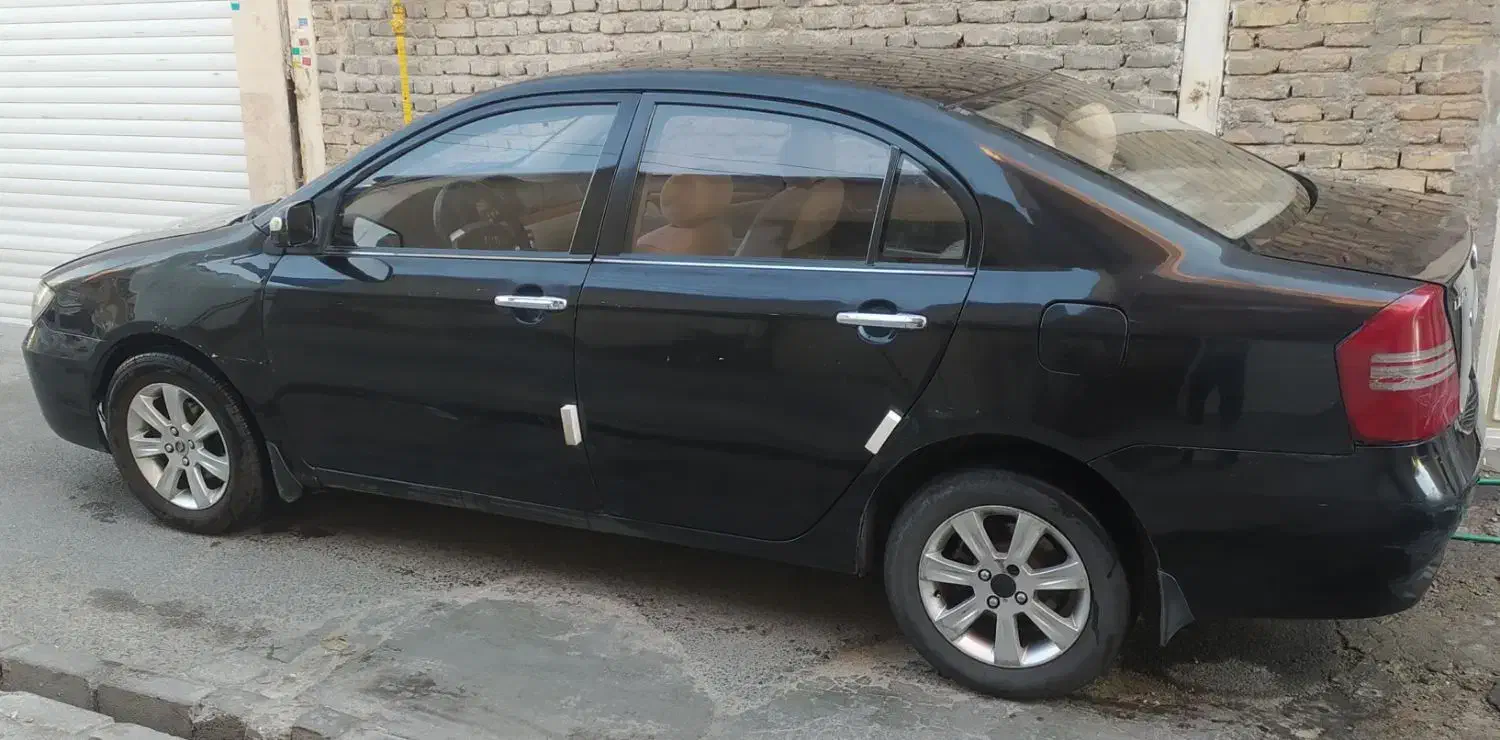 خودرو|خودرو سواری و وانت|تبریز, |دیوار