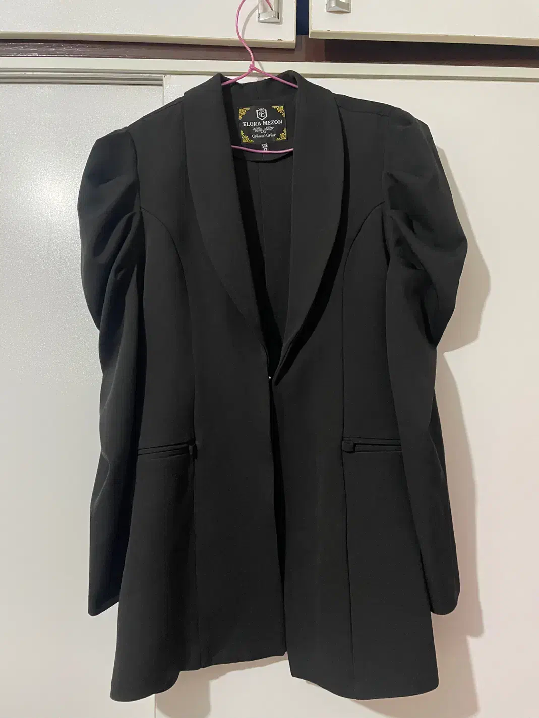 لباس  ۲۰۰ تومن|لباس|صفادشت, |دیوار