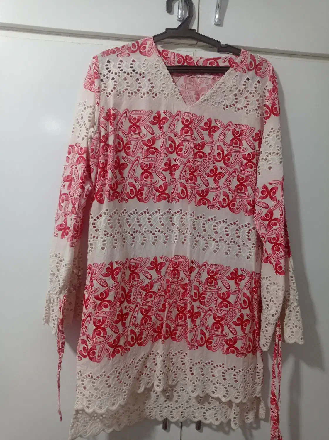 شومیز ومانتو|لباس|تایباد, |دیوار