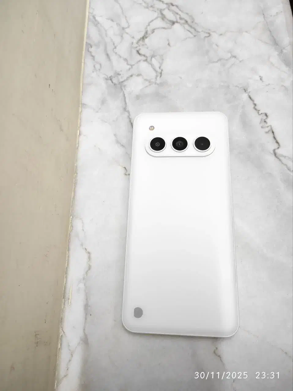 داریا باند 2 لایت|موبایل|قم, بلوار امین و ساحلی|دیوار